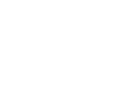 Candy Cars